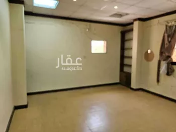 فيلا للبيع في شارع ابي العباس بن مطيع, حي البصيرة, مدينة الاحساء, المنطقة الشرقية صورة 4