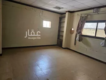 فيلا للبيع في شارع ابي العباس بن مطيع, حي البصيرة, مدينة الاحساء, المنطقة الشرقية صورة 5