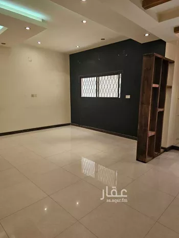 فيلا للبيع في شارع ابي العباس بن مطيع, حي البصيرة, مدينة الاحساء, المنطقة الشرقية صورة 3