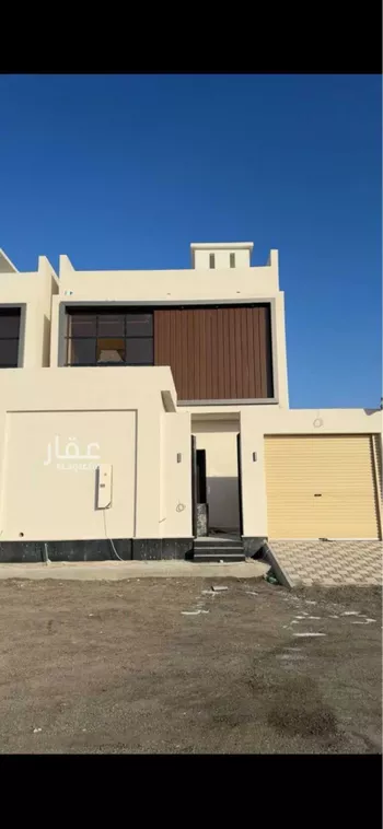 فيلا للإيجار في شارع 0000, حي ضاحية نمار, مدينة الرياض, منطقة الرياض