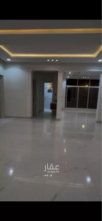 فيلا للإيجار في شارع الرداع, حي عكاظ, مدينة الرياض, منطقة الرياض صورة 5