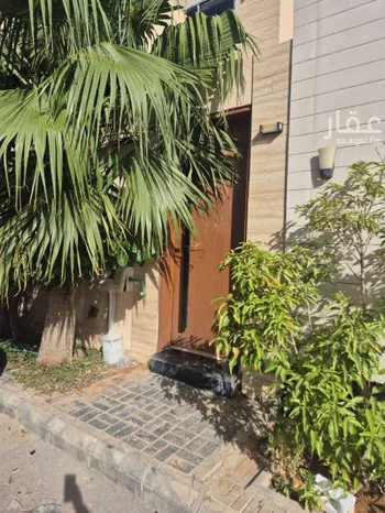 شقة للإيجار في شارع عيسى بن علي الكحال, حي النرجس, مدينة الرياض, منطقة الرياض