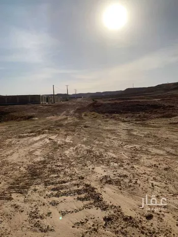 أرض للإيجار في شارع 838, مدينة مخطط استراحات العماريه, منطقة الرياض