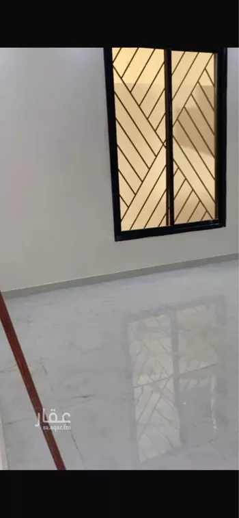دور للإيجار في شارع عبدالله السديس, حي بدر, مدينة الرياض, منطقة الرياض صورة 2