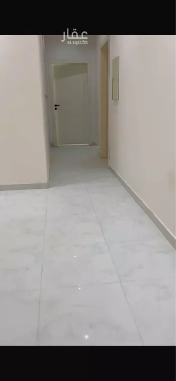 دور للإيجار في شارع عبدالله السديس, حي بدر, مدينة الرياض, منطقة الرياض صورة 3