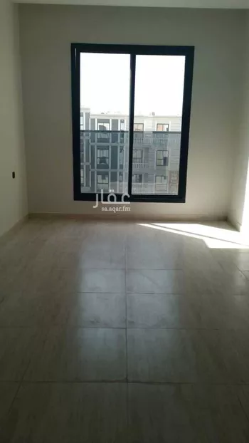 شقة للبيع في شارع عبدالله بن مسرور, حي ديراب, مدينة الرياض, منطقة الرياض صورة 5