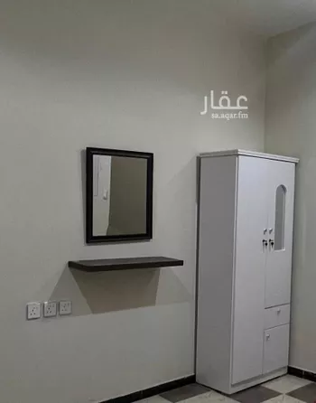 شقة للإيجار في شارع القريشة, حي اليمامة, مدينة الرياض, منطقة الرياض صورة 5