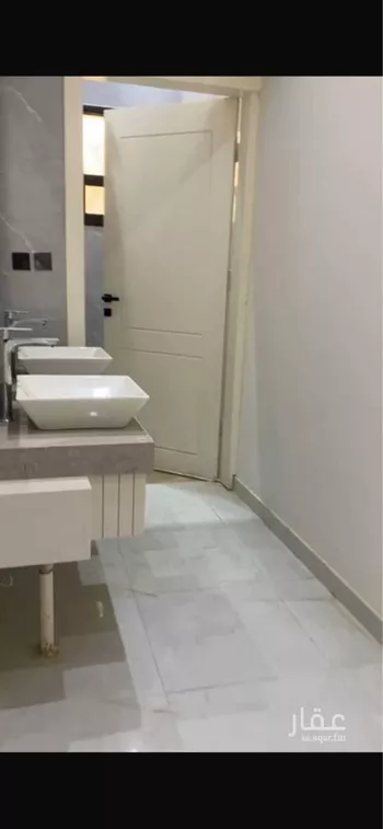 دور للإيجار في شارع عبدالله السديس, حي بدر, مدينة الرياض, منطقة الرياض صورة 4