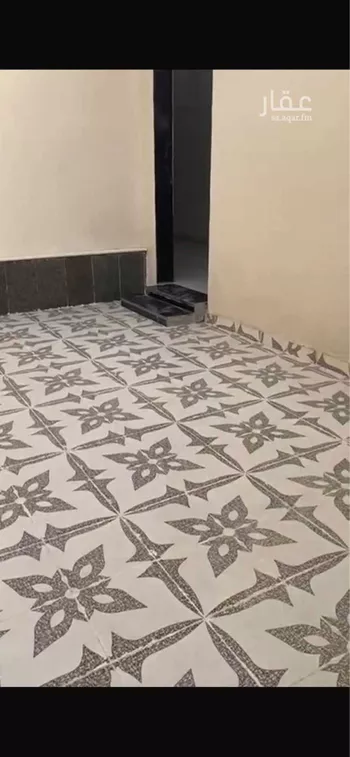 دور للإيجار في شارع عبدالله السديس, حي بدر, مدينة الرياض, منطقة الرياض