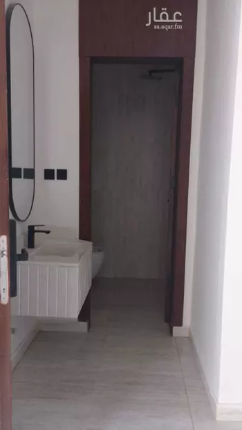 شقة للبيع في شارع عبدالله بن مسرور, حي ديراب, مدينة الرياض, منطقة الرياض صورة 3