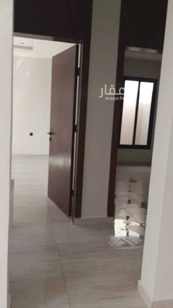 شقة للبيع في شارع عبدالله بن مسرور, حي ديراب, مدينة الرياض, منطقة الرياض صورة 4