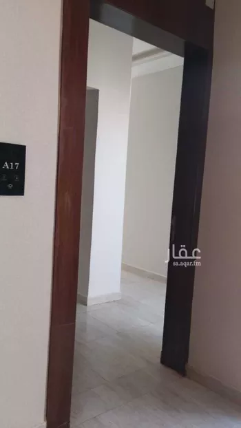 شقة للبيع في شارع عبدالله بن مسرور, حي ديراب, مدينة الرياض, منطقة الرياض