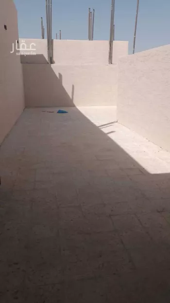 شقة للبيع في شارع عبدالله بن مسرور, حي ديراب, مدينة الرياض, منطقة الرياض صورة 2