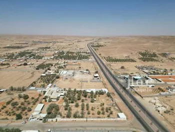 استراحة للبيع في شارع الملك عبدالله ابن عبدالعزيز سعود, حي حي ج16, مدينة حريملاء, منطقة الرياض