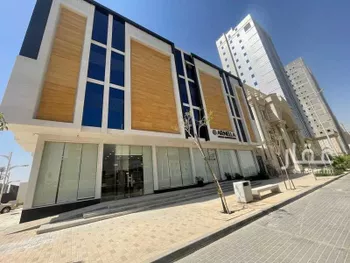 استديو مفروش للحجز في حي ، شارع الأبطال ، حي الصحافة ، الرياض ، منطقة الرياض