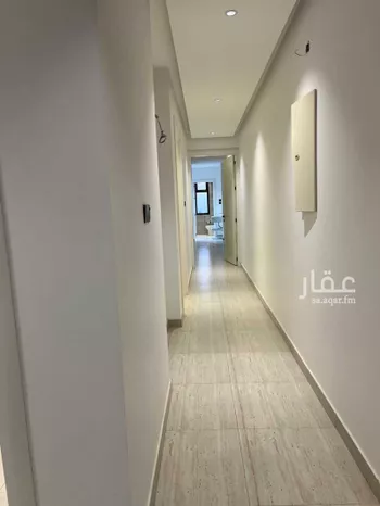 شقة للبيع في شارع ممر10, حي الفيحاء, مدينة الرياض, منطقة الرياض
