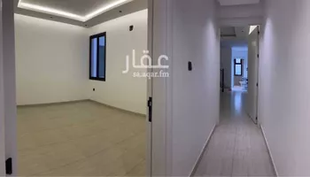 شقة للبيع في شارع ممر10, حي الفيحاء, مدينة الرياض, منطقة الرياض صورة 2