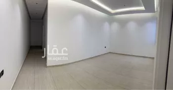 شقة للبيع في شارع ممر10, حي الفيحاء, مدينة الرياض, منطقة الرياض صورة 5
