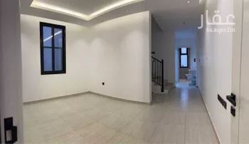 شقة للبيع في شارع ممر10, حي الفيحاء, مدينة الرياض, منطقة الرياض صورة 3