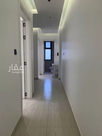 شقة للبيع في شارع ممر10, حي الفيحاء, مدينة الرياض, منطقة الرياض صورة 4