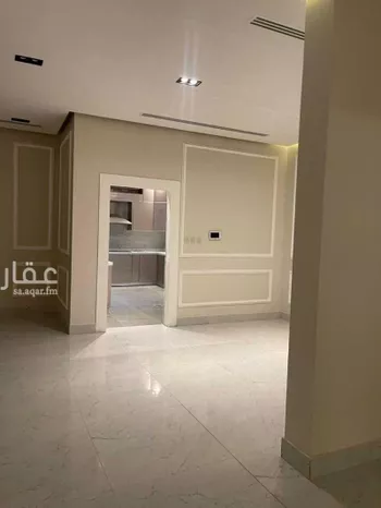 فيلا للإيجار في شارع عبدالكريم سلمان, حي العارض, مدينة الرياض, منطقة الرياض صورة 5