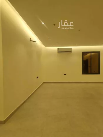 شقة للإيجار في شارع أبي منصور النعماني, حي النرجس, مدينة الرياض, منطقة الرياض