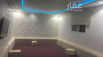 فيلا للبيع في شارع البكيرية, حي النظيم, مدينة الرياض, منطقة الرياض صورة 3