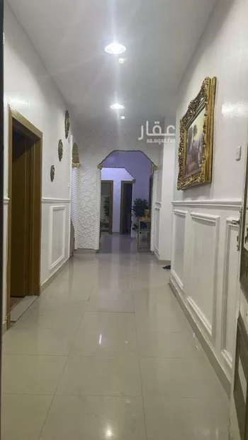 فيلا للبيع في شارع البكيرية, حي النظيم, مدينة الرياض, منطقة الرياض صورة 4