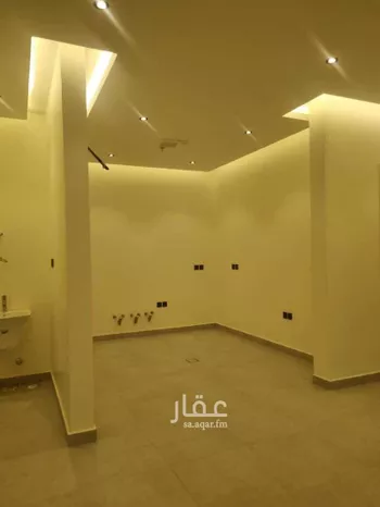 شقة للإيجار في شارع أبي منصور النعماني, حي النرجس, مدينة الرياض, منطقة الرياض صورة 3