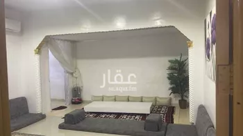 فيلا للبيع في شارع البكيرية, حي النظيم, مدينة الرياض, منطقة الرياض صورة 2