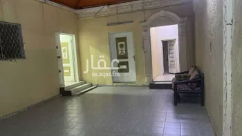 فيلا للبيع في شارع البكيرية, حي النظيم, مدينة الرياض, منطقة الرياض صورة 5