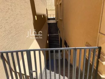 فيلا للإيجار في شارع المشتل, حي الربيع, مدينة الرياض, منطقة الرياض صورة 4