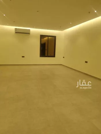 شقة للإيجار في شارع أبي منصور النعماني, حي النرجس, مدينة الرياض, منطقة الرياض صورة 5