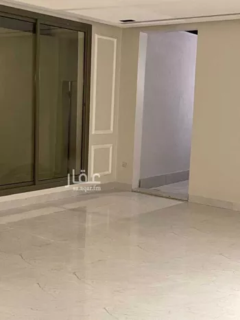 فيلا للإيجار في شارع عبدالكريم سلمان, حي العارض, مدينة الرياض, منطقة الرياض صورة 2