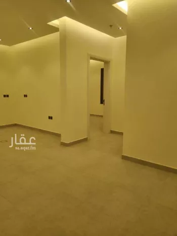 شقة للإيجار في شارع أبي منصور النعماني, حي النرجس, مدينة الرياض, منطقة الرياض صورة 4