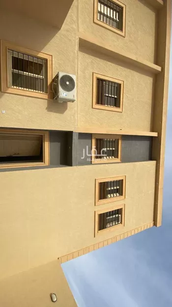 دور للبيع في حي البرية, مدينة الرياض, منطقة الرياض