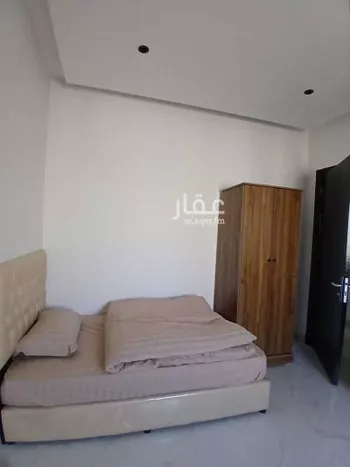 شقة للإيجار في شارع أبي منصور السديد, حي النرجس, مدينة الرياض, منطقة الرياض صورة 5