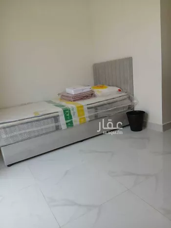 شقة للإيجار في شارع أبي منصور السديد, حي النرجس, مدينة الرياض, منطقة الرياض صورة 2