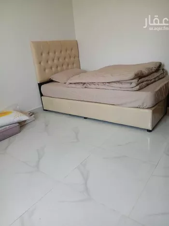 شقة للإيجار في شارع أبي منصور السديد, حي النرجس, مدينة الرياض, منطقة الرياض