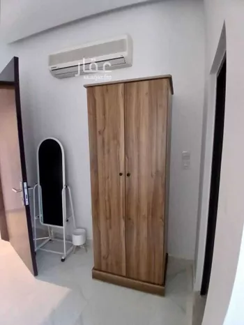 شقة للإيجار في شارع أبي منصور السديد, حي النرجس, مدينة الرياض, منطقة الرياض صورة 3