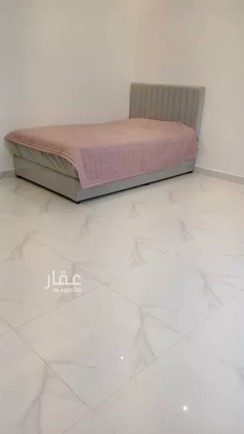 شقة للإيجار في شارع أبي منصور السديد, حي النرجس, مدينة الرياض, منطقة الرياض
