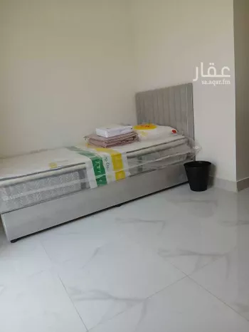 شقة للإيجار في شارع أبي منصور السديد, حي النرجس, مدينة الرياض, منطقة الرياض