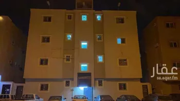أرض للبيع في شارع الجنادل, حي ظهرة لبن, مدينة الرياض, منطقة الرياض صورة 2
