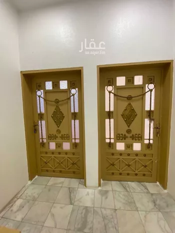 شقة للإيجار في شارع معاذ بن جبل ، حي المروج ، أبها ، منطقة عسير