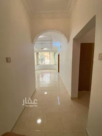 شقة للإيجار في شارع معاذ بن جبل ، حي المروج ، أبها ، منطقة عسير صورة 3