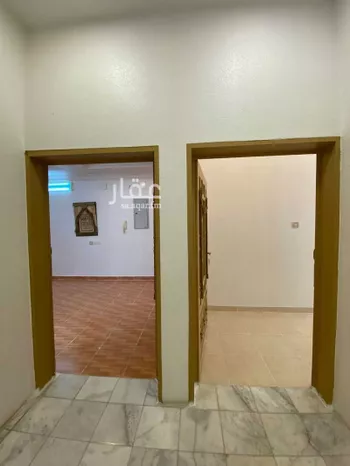 شقة للإيجار في شارع معاذ بن جبل ، حي المروج ، أبها ، منطقة عسير صورة 2