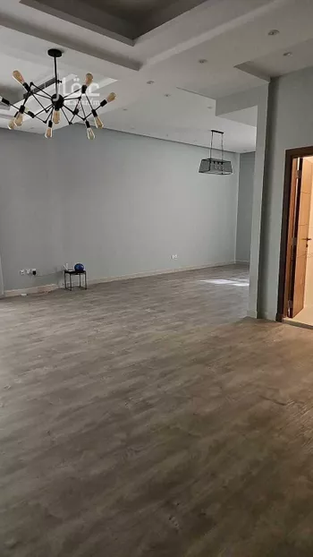 شقة للإيجار في شارع الملك الصالح ايوب ابن الكامل, حي الرويس, مدينة جدة, منطقة مكة المكرمة صورة 4