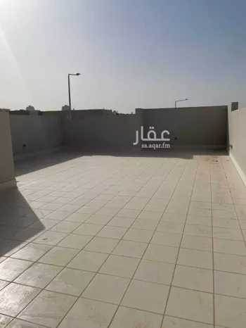 فيلا للإيجار في شارع الامير فيصل بن بندر بن عبدالعزيز الفرعي, حي مطار الملك خالد الدولي, مدينة الرياض, منطقة الرياض صورة 4
