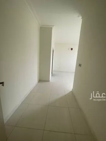 فيلا للإيجار في شارع الامير فيصل بن بندر بن عبدالعزيز الفرعي, حي مطار الملك خالد الدولي, مدينة الرياض, منطقة الرياض صورة 5
