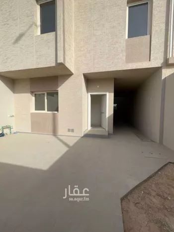 فيلا للإيجار في شارع الامير فيصل بن بندر بن عبدالعزيز الفرعي, حي مطار الملك خالد الدولي, مدينة الرياض, منطقة الرياض